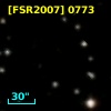 [FSR2007] 0773