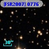 [FSR2007] 0776