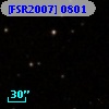 [FSR2007] 0801