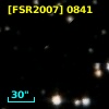 [FSR2007] 0841