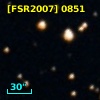 [FSR2007] 0851