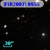 [FSR2007] 0855
