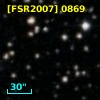 [FSR2007] 0869