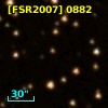 [FSR2007] 0882