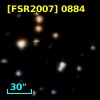 [FSR2007] 0884