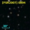 [FSR2007] 0894