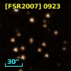 [FSR2007] 0923
