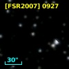 [FSR2007] 0927
