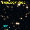 [FSR2007] 0932