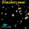[FSR2007] 0948