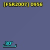 [FSR2007] 0956