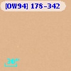 [OW94] 178-342