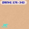 [OW94] 178-343