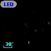 [HHP90] 1037+6729C