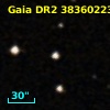 SDSS J100133.25+014328.5