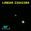 2MASS J10480305+5542100