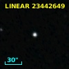 2MASS J10551379+5647474