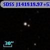 SDSS J141818.97+525006.7