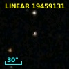 2MASS J16482807+3448477