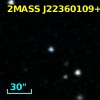 2MASS J22360109+1347111