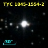 TYC 1845-1554-2