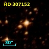 HD 307152