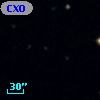 CXOECDFS J033133.7-274504