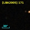 [LBA2005] 171