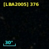CXOECDFS J033226.5-273501