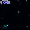 CXOECDFS J033322.0-274926