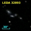 LEDA   32893