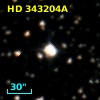 TYC 1596-1195-1