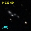 HCG  49
