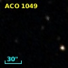 ACO  1049