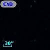 CXOECDFS J033111.4-273338