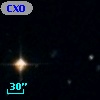 CXOECDFS J033118.0-275221