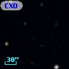 CXOECDFS J033121.6-273459