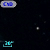 CXOECDFS J033121.8-273849