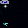 CXOECDFS J033122.1-275536