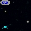 CXOECDFS J033122.6-273547