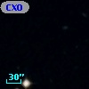 CXOECDFS J033128.0-273714