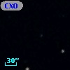 CXOECDFS J033131.8-273251