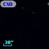 CXOECDFS J033133.8-274602