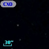 CXOECDFS J033136.9-275810