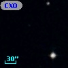 CXOECDFS J033143.8-274117