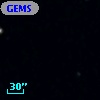 GEMS J033148.11-275232.2