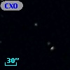 CXOECDFS J033148.4-273803
