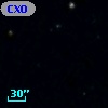 CXOECDFS J033151.2-275828