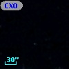 CXOECDFS J033151.8-280555