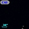 CXOECDFS J033152.9-275538